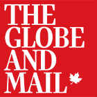 3 - The Globe and Mail